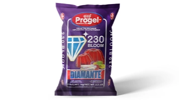 imagen-producto-thelogisticsworld
