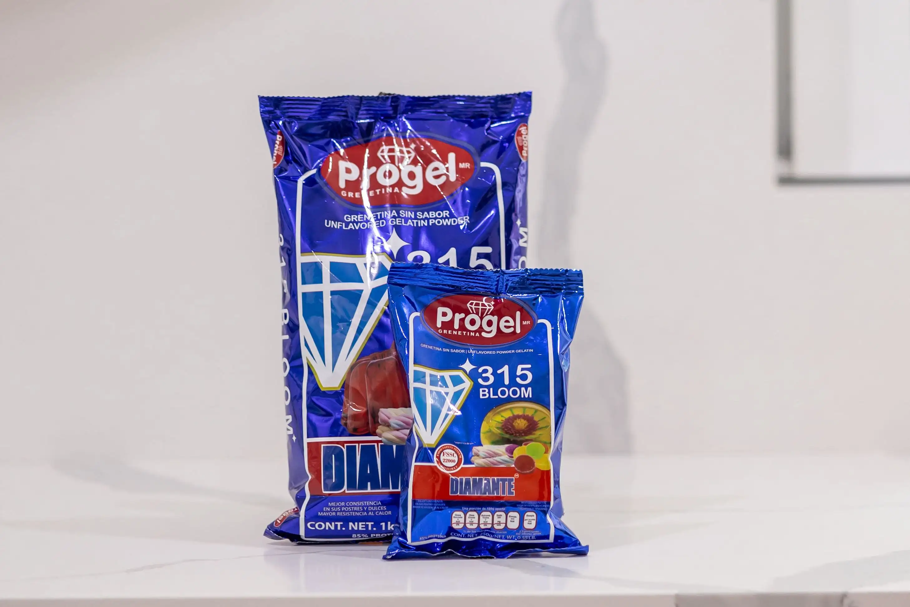 imagen-producto-thefoodtech