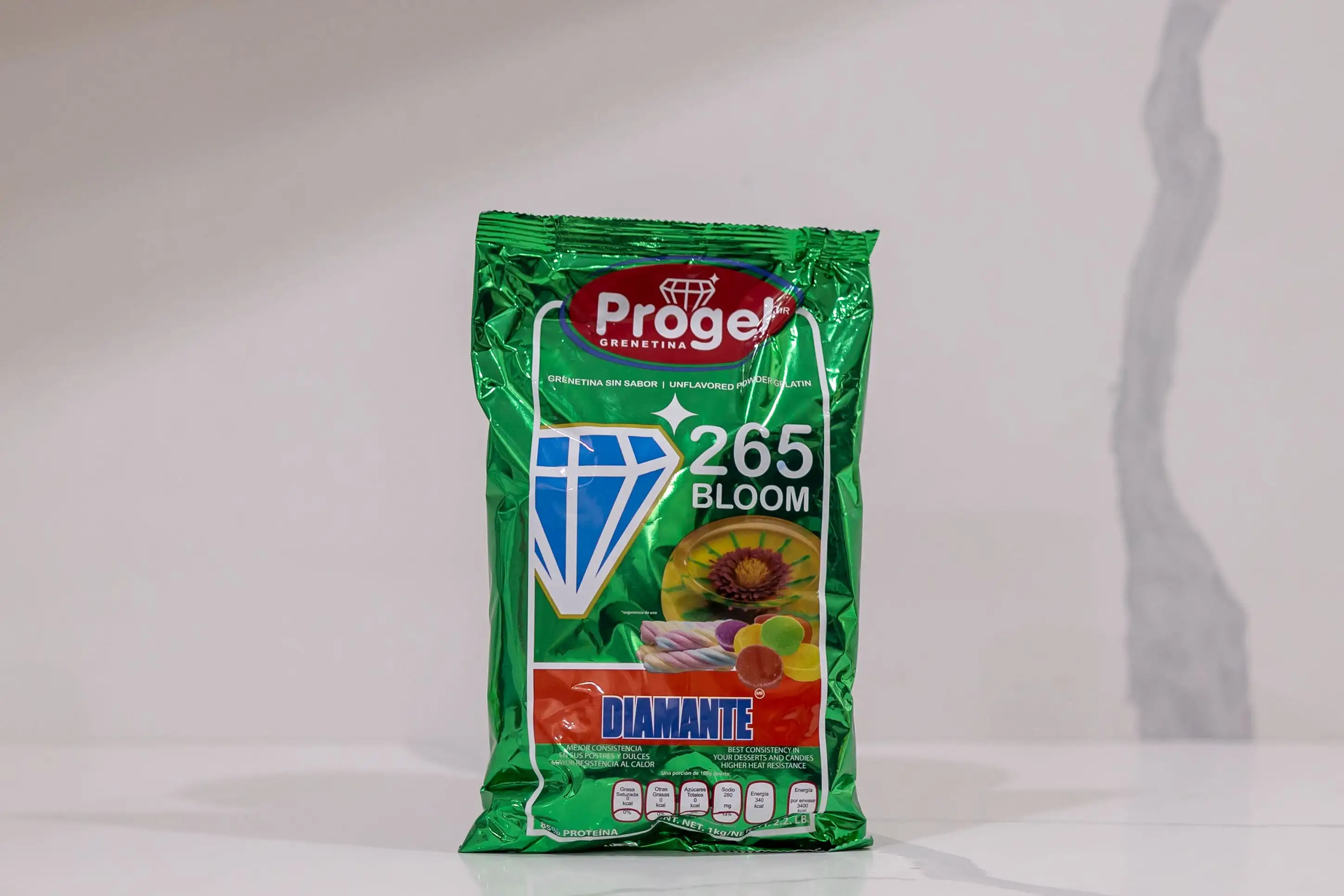 imagen-producto-thefoodtech