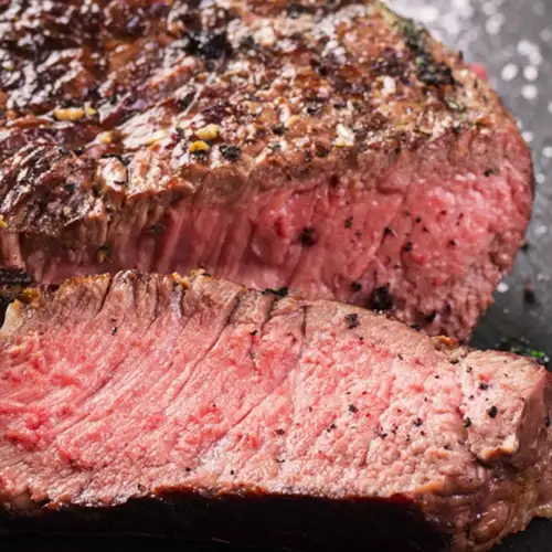 imagen-producto-thefoodtech