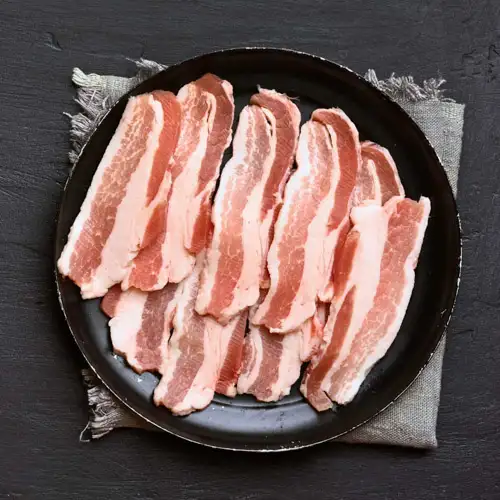 imagen-producto-thefoodtech