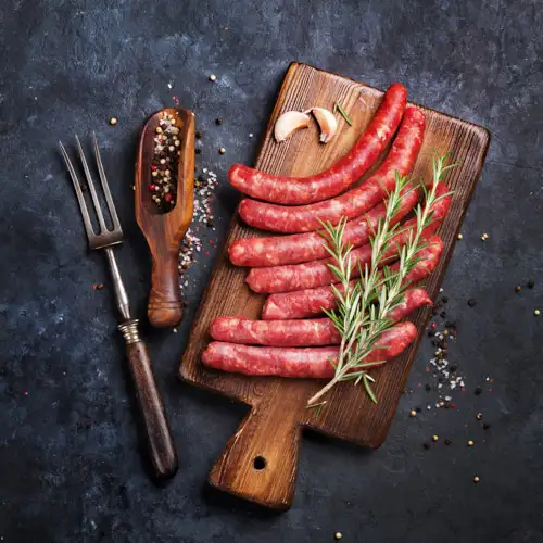 imagen-producto-thefoodtech