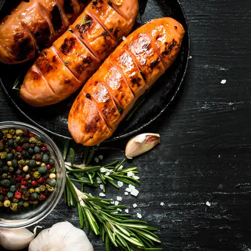 imagen-producto-thefoodtech