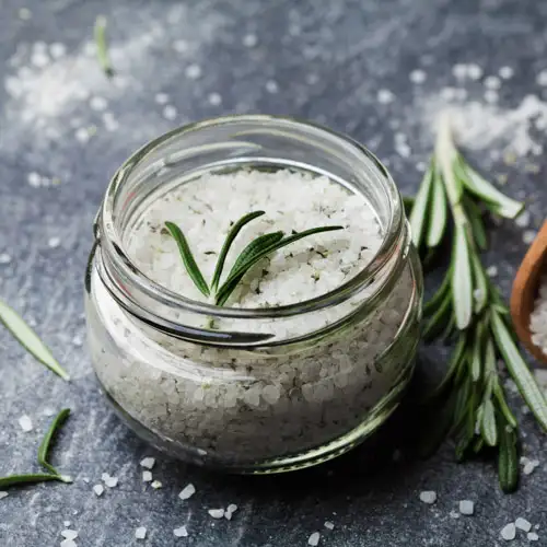 imagen-producto-thefoodtech