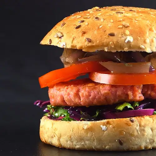 imagen-producto-thefoodtech
