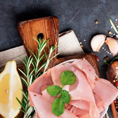 imagen-producto-thefoodtech