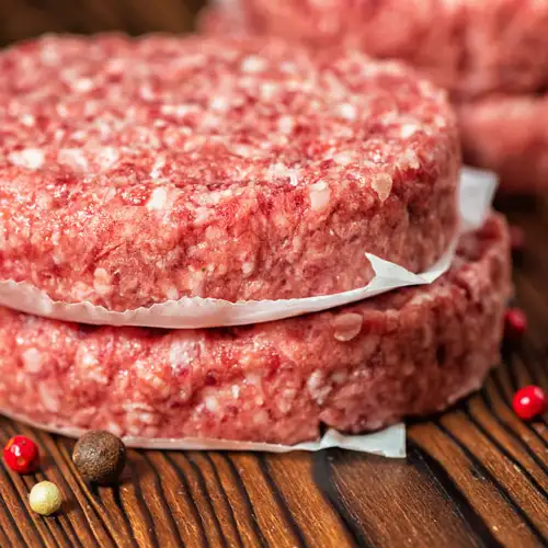 imagen-producto-thefoodtech