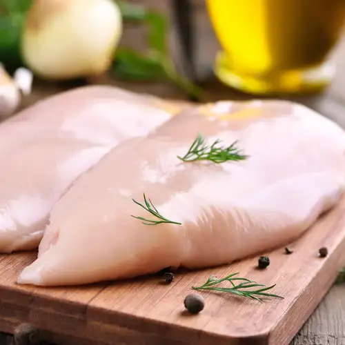 imagen-producto-thefoodtech