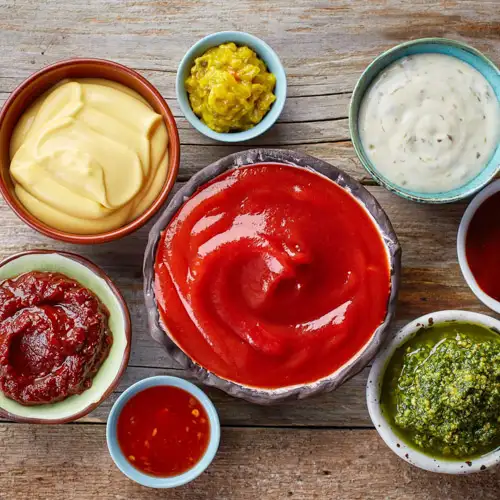 imagen-producto-thefoodtech