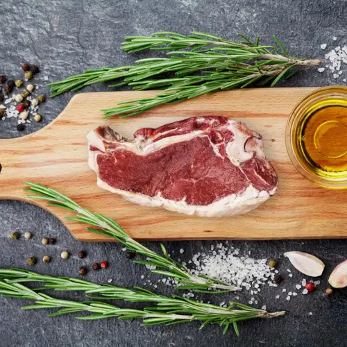 imagen-producto-thefoodtech