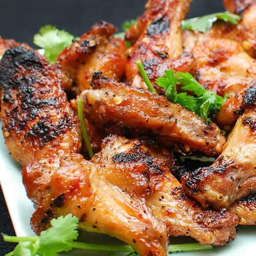 imagen-producto-thefoodtech