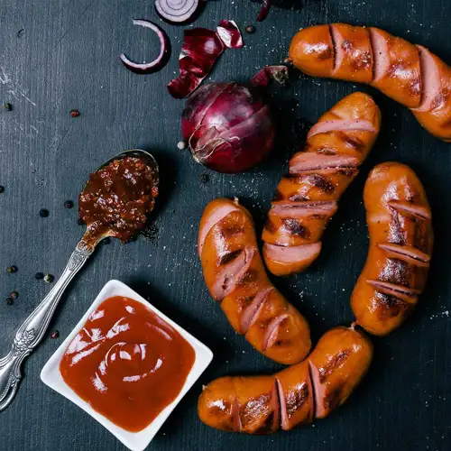 imagen-producto-thefoodtech