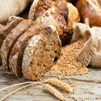 imagen-producto-thefoodtech