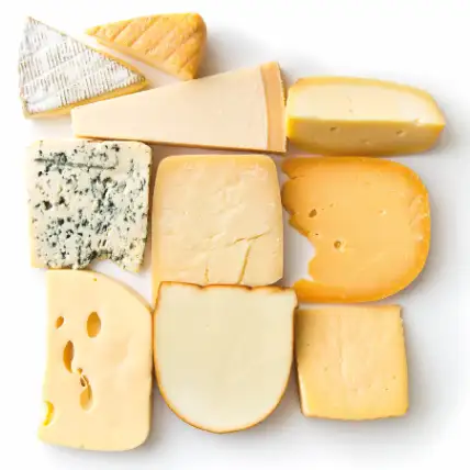 imagen-producto-thefoodtech