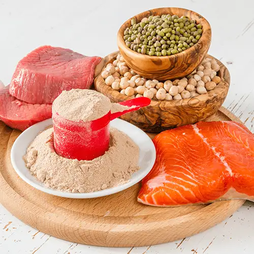 imagen-producto-thefoodtech