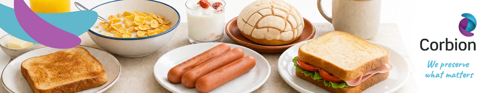 imagen-portada-thefoodtech