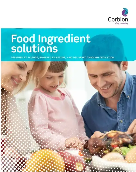 imagen-producto-thefoodtech