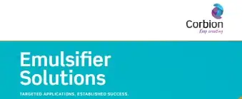 imagen-producto-thefoodtech