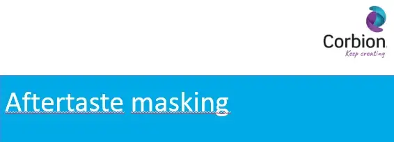 imagen-producto-thefoodtech