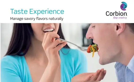 imagen-producto-thefoodtech