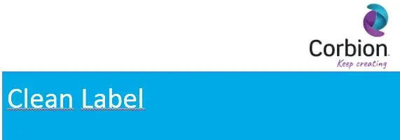 imagen-producto-thefoodtech