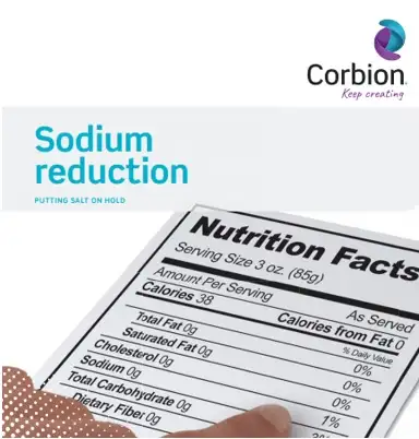 imagen-producto-thefoodtech