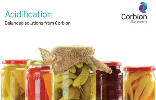 imagen-producto-thefoodtech