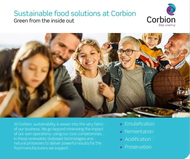 imagen-producto-thefoodtech