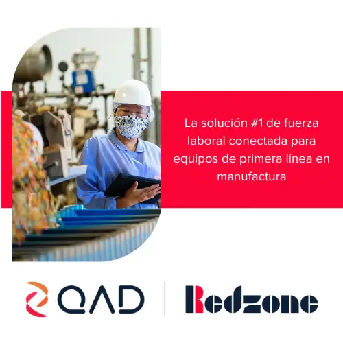 imagen-producto-thefoodtech