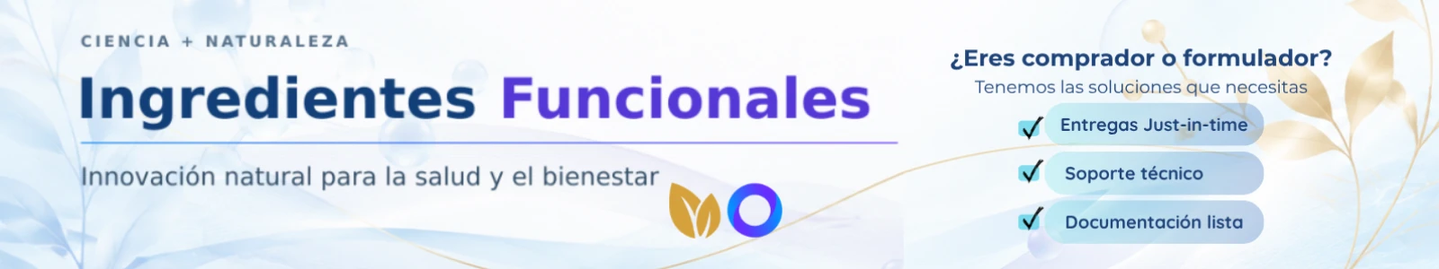 imagen-portada-thefoodtech