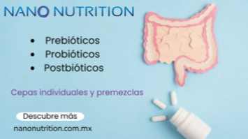 imagen-producto-thefoodtech