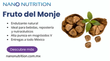 imagen-producto-thefoodtech