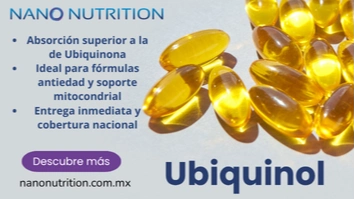 imagen-producto-thefoodtech