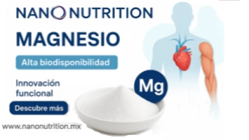 imagen-producto-thefoodtech
