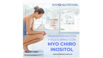 imagen-producto-thefoodtech