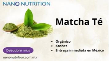 imagen-producto-thefoodtech