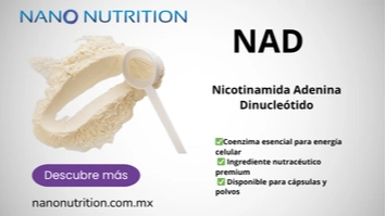 imagen-producto-thefoodtech