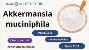 imagen-producto-thefoodtech