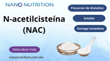 imagen-producto-thefoodtech
