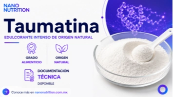 imagen-producto-thelogisticsworld