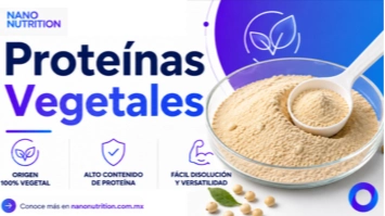 imagen-producto-thelogisticsworld