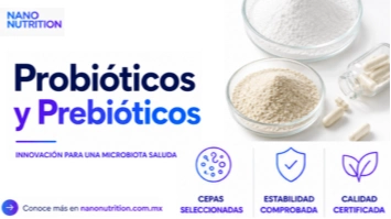 imagen-producto-thelogisticsworld