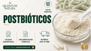 imagen-producto-thelogisticsworld