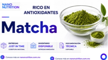 imagen-producto-thelogisticsworld