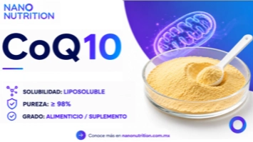 imagen-producto-thelogisticsworld