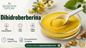 imagen-producto-thelogisticsworld