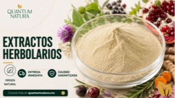 imagen-producto-thelogisticsworld