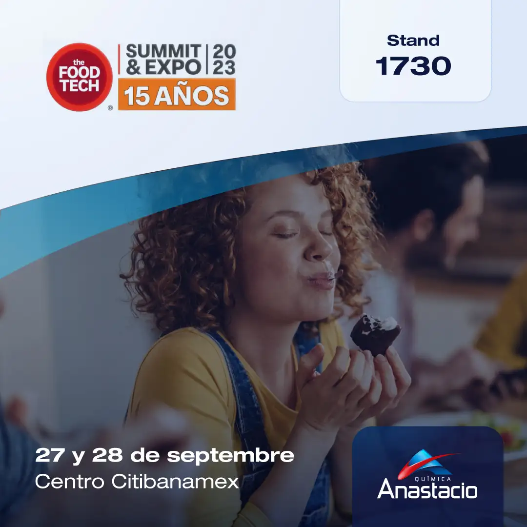 imagen-producto-thefoodtech