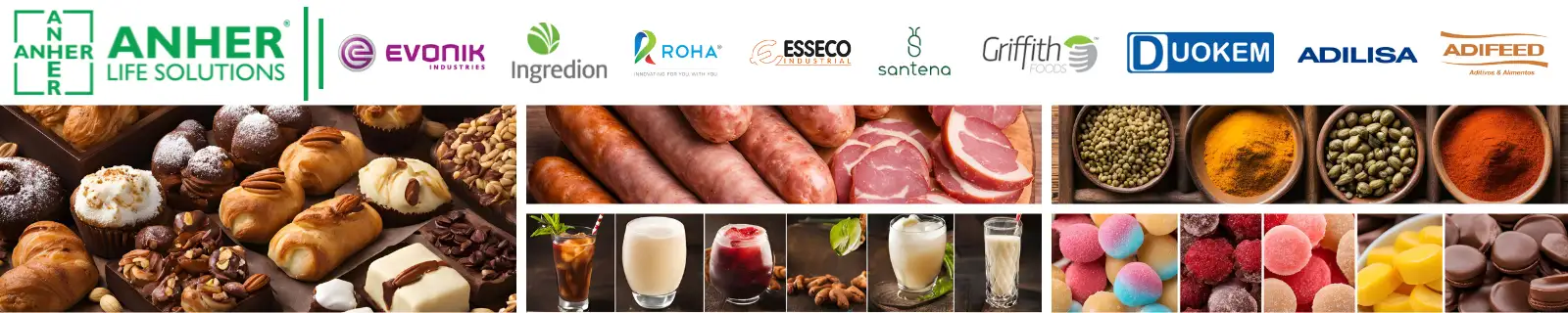 imagen-portada-thefoodtech