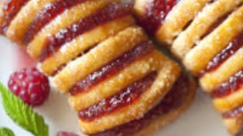 imagen-producto-thefoodtech